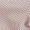 Blouse manches longues blanc femme