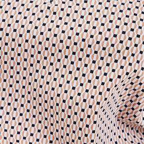 blouse manches longues blanc femme Blouse manches longues blanc femme