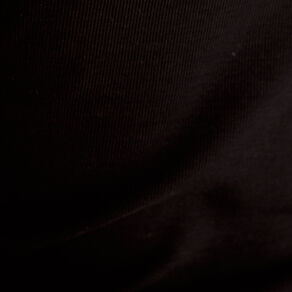 debardeur details dentelle noir femme Débardeur détails dentelle noir femme