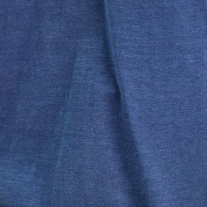 t shirt manches courtes bleu fonce femme T-shirt manches courtes bleu foncé femme