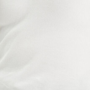 polo manches courtes cotele ecru femme Polo manches courtes côtelé ecru femme