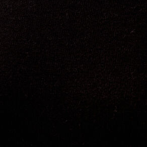 Pull manches longues noir femme