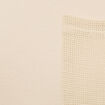 T-shirt poche détails bijoux beige femme