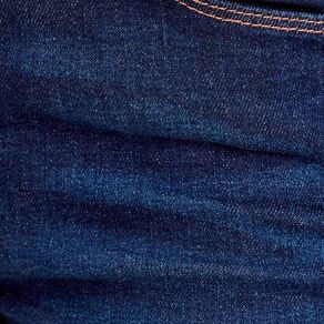 jeans slim denim stone femme Jeans slim denim stone femme