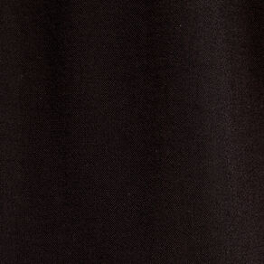 jupe evasee longue noir femme Jupe évasée longue noir femme