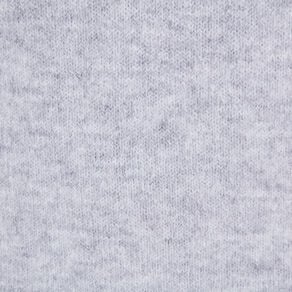 robe pull droite gris clair femme Robe pull droite gris clair femme