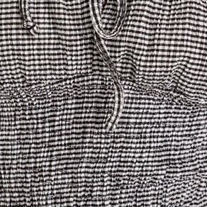 blouse manches courtes blanc femme Blouse manches courtes blanc femme