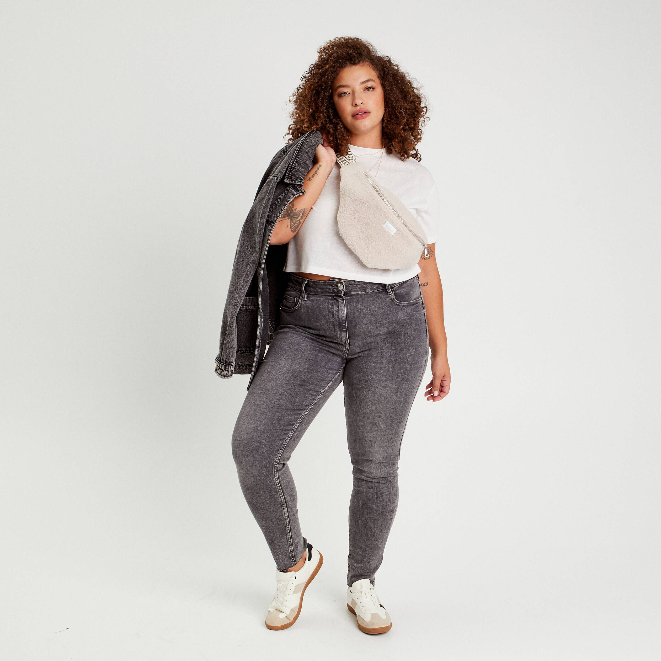 Jean taille 32 cheap