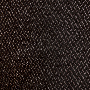 Jupe droite taille haute noir femme