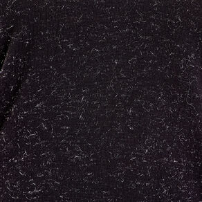 pull avec col en v noir femme Pull avec col en V noir femme