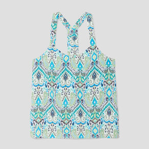 debardeur bretelles larges blanc femme Débardeur bretelles larges blanc femme
