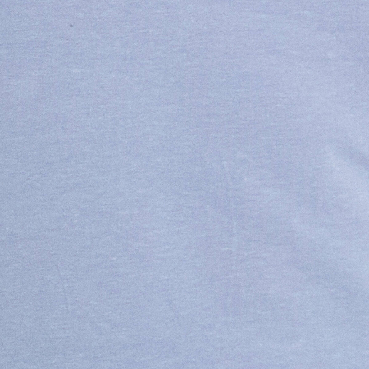 Débardeur bretelles larges bleu gris femme