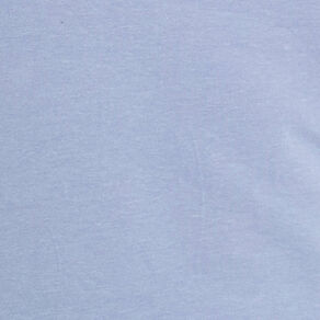 debardeur bretelles larges bleu gris femme Débardeur bretelles larges bleu gris femme