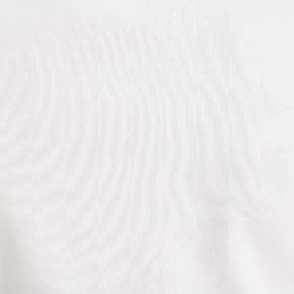 Débardeur sans manches blanc femme