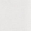T-shirt cropped blanc femme