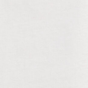 T-shirt cropped blanc femme
