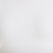 T-shirt manches courtes blanc femme