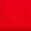 Gilet cintr&eacute; sans manches col v rouge femme