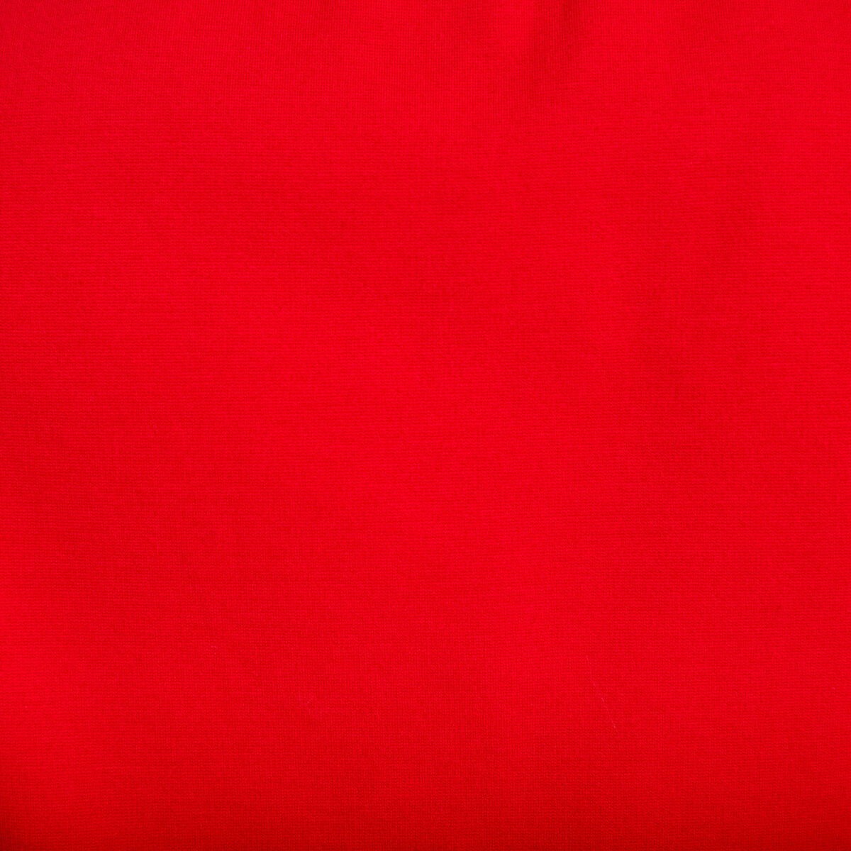 Gilet cintr&eacute; sans manches col v rouge femme