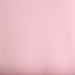 Sweat oversize col rond manches longues rose clair femme