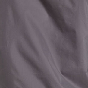 doudoune reversible sans manches gris clair femme Doudoune réversible sans manches gris clair femme