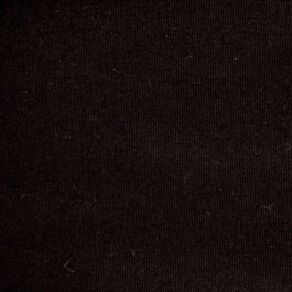 debardeur cropped bretelles noir femme Débardeur cropped bretelles noir femme