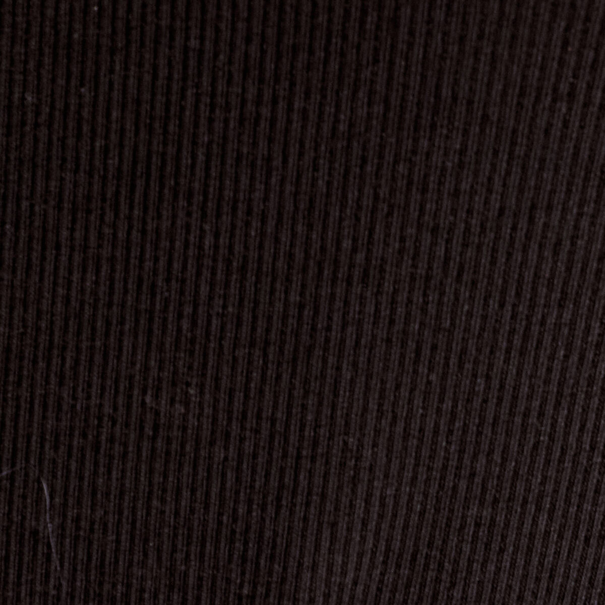 Combishort ceinturée noir femme