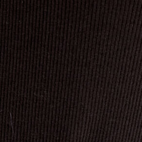 combishort ceinturee noir femme Combishort ceinturée noir femme
