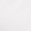 T-shirt cropped blanc femme