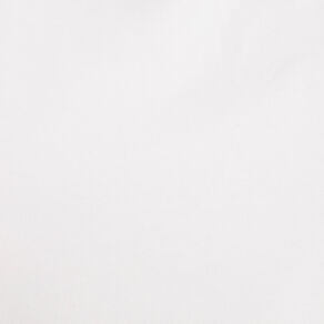 T-shirt cropped blanc femme