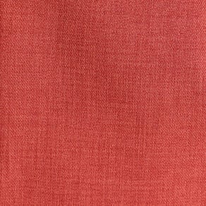 pantalon droit large pinces vieux rose femme Pantalon droit large pinces vieux rose femme