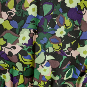 blouse manches longues vert femme Blouse manches longues vert femme