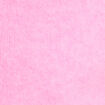 Gilet sans manches noué rose femme