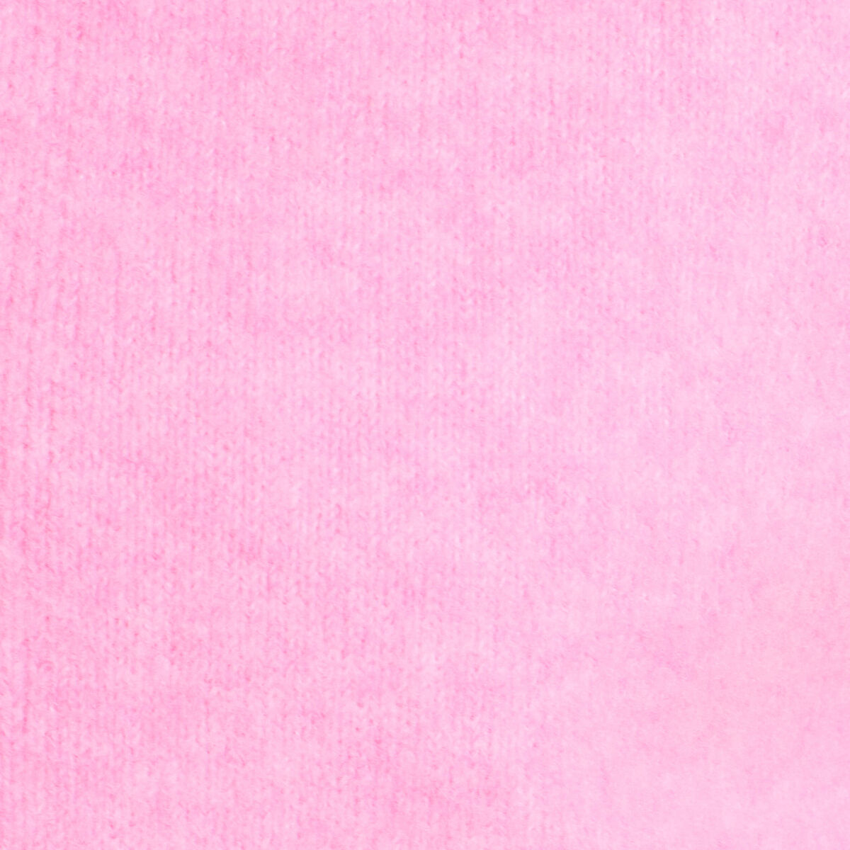 Gilet sans manches noué rose femme