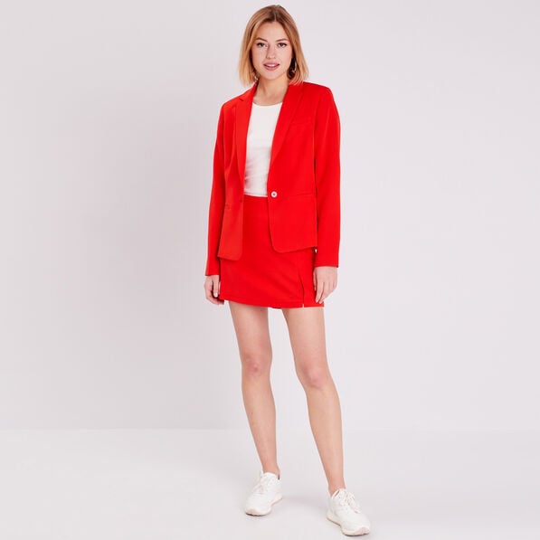 debardeur bretelles larges ecru femme Débardeur bretelles larges ecru femme