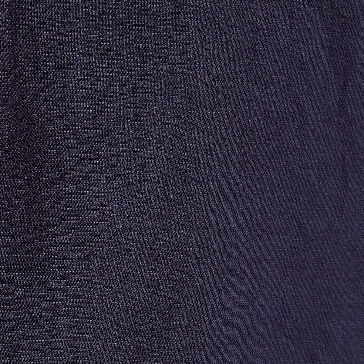 Débardeur sans manches bleu marine femme