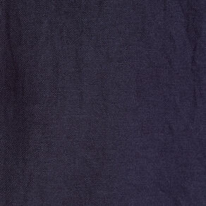 debardeur sans manches bleu marine femme Débardeur sans manches bleu marine femme