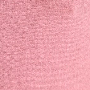 pantalon large fluide vieux rose femme Pantalon large fluide vieux rose femme