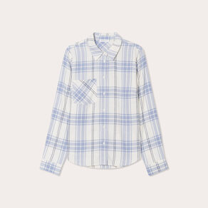 chemise manches longues blanc femme Chemise manches longues blanc femme
