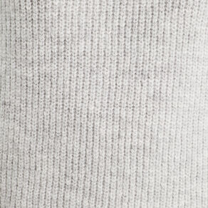 pull avec noeud gris clair femme Pull avec noeud gris clair femme