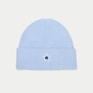 Bonnet bleu ciel