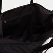 Sac port&eacute; &eacute;paule noir