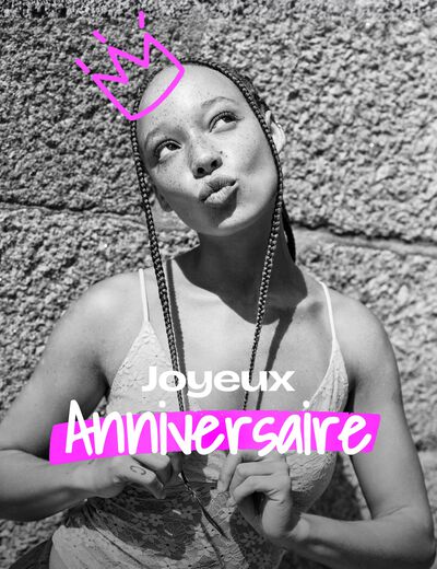 E-Carte Cadeau Jennyfer