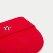 Bonnet rouge