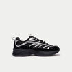 Baskets noir