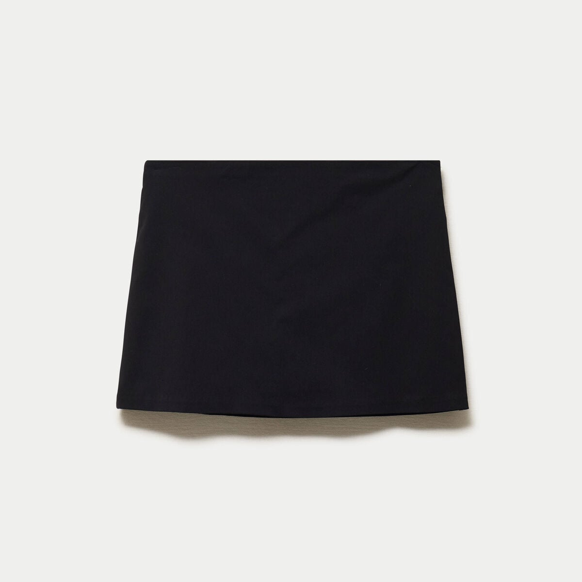 Jupe noir