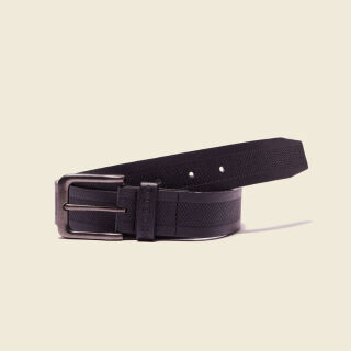 Bonobo ceinture femme outlet