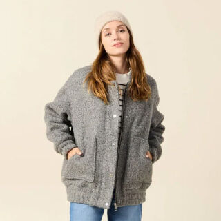 V tements tendance Femme Vib s