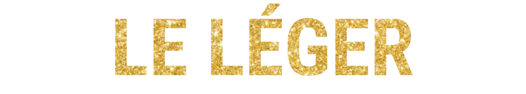 L'Unique