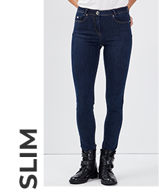 Slim
